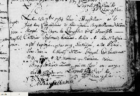 bayssellance jean bapteme 1784.jpg